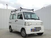 2012 MITSUBISHI OTHER