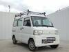MITSUBISHI OTHER