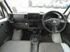 MITSUBISHI OTHER
