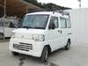 MITSUBISHI OTHER