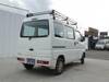MITSUBISHI OTHER