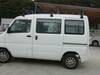 MITSUBISHI OTHER
