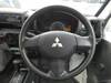 MITSUBISHI OTHER