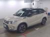 SUZUKI ESCUDO