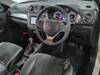 SUZUKI ESCUDO