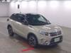SUZUKI ESCUDO