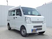 2015 SUZUKI EVERY PA