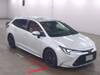 TOYOTA COROLLA TOURING