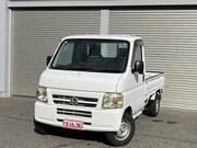 2008 HONDA ACTY TRUCK SDX