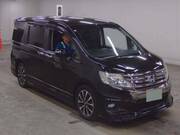 2014 HONDA OTHER