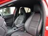 MERCEDES BENZ GLA-CLASS