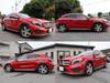 MERCEDES BENZ GLA-CLASS