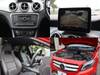 MERCEDES BENZ GLA-CLASS