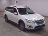 SUBARU OTHER