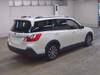 SUBARU OTHER