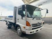 2012 HINO OTHER