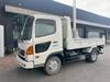 HINO OTHER