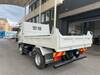 HINO OTHER