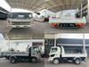 HINO OTHER