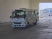 2009 HINO OTHER