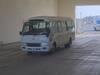 HINO OTHER