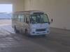 HINO OTHER