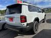 TOYOTA LANDCRUISER 250