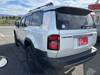 TOYOTA LANDCRUISER 250