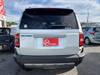 TOYOTA LANDCRUISER 250