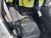 TOYOTA LANDCRUISER 250