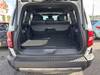 TOYOTA LANDCRUISER 250