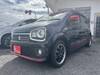 SUZUKI OTHER