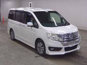2013 HONDA OTHER