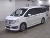 HONDA OTHER