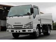 2016 ISUZU OTHER