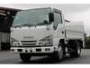 ISUZU OTHER