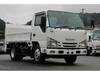 ISUZU OTHER