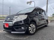 2014 HONDA OTHER