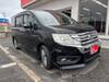 HONDA OTHER