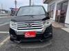 HONDA OTHER