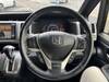 HONDA OTHER