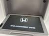 HONDA OTHER