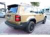 TOYOTA LANDCRUISER 250