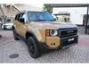 TOYOTA LANDCRUISER 250
