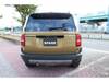 TOYOTA LANDCRUISER 250