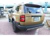 TOYOTA LANDCRUISER 250