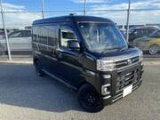 2024 DAIHATSU ATRAI