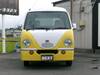 SUBARU SAMBAR TRY