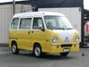 SUBARU SAMBAR TRY