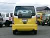 SUBARU SAMBAR TRY